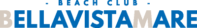 BELLAVISTAMARE